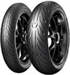 Мотошина передняя Angel GT 2 120/70R17 58W TL 21век