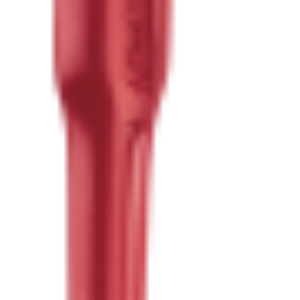 Ершики межзубные Angle Mix на длинной ручке 21век