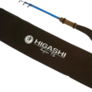 Удилище Angler 70TG / 04307 21век