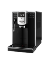 Кофемашина Anima CMF Barista Plus 230 8760/02 21век