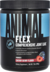 Хондропротектор Animal Flex Powder 21век