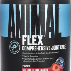 Хондропротектор Animal Flex Powder 21век