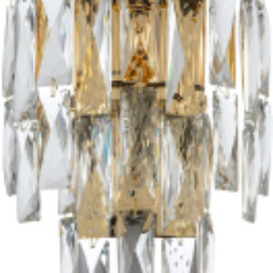 Бра Anna V000383 21век