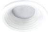 Точечный светильник Anser A2160PL-1WH 21век