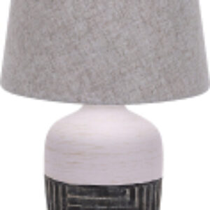 Прикроватная лампа Antey 10195/L 21век