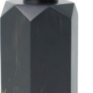 Дозатор для жидкого мыла Anthracite FOR-ANT021 21век