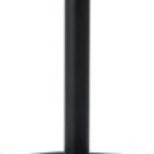 Ершик для унитаза Anthracite FOR-ANT025 21век