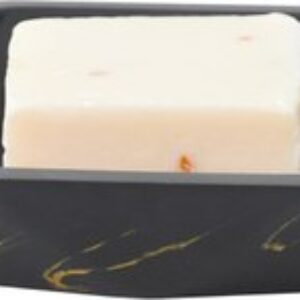 Мыльница Anthracite FOR-ANT036 21век