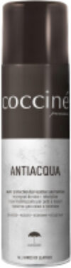 Пропитка для обуви Antiacqua 21век
