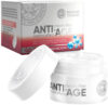Крем для лица Anti-Age Крем-филлер 21век