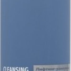 Гель для умывания Anti-Age Очищающий 21век