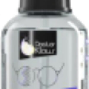 Спрей для очковых линз Antifog 21век