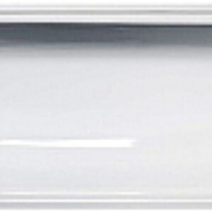 Ванна стальная Antika 140x70 21век