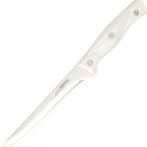 Нож Antique AKA036 21век