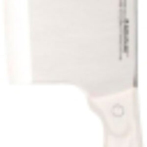 Нож-топорик Antique AKA076 21век