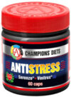 Комплексная пищевая добавка Antistress 21век