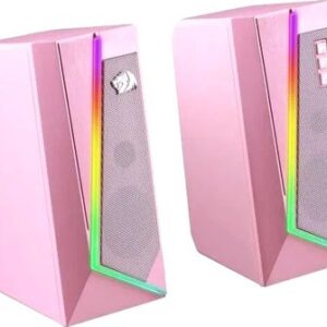 Мультимедиа акустика Anvil / 71776 21век