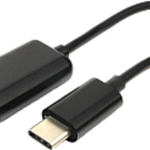 Адаптер A-OTG-CMAF2-01 21век