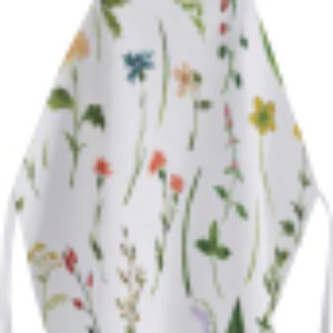 Кухонный фартук Редкие цветы / ap-14556 21век