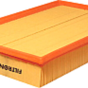 Воздушный фильтр AP165/2 21век