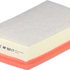 Воздушный фильтр AP197/7 21век