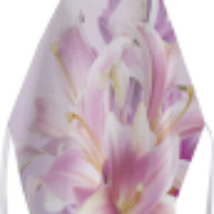 Кухонный фартук Утонченная элегантность / ap-2638 21век