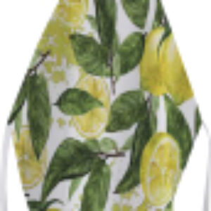 Кухонный фартук Дерево лимона / ap-31929 21век