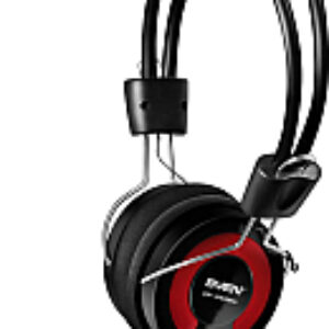 Наушники-гарнитура AP-545MV 21век