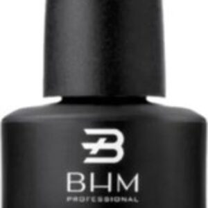 Топ для гель-лака Apex Gel Без липкого слоя 21век