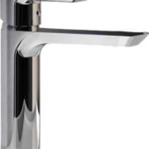 Смеситель Apollo 470210000 21век