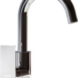 Смеситель Apollo 470220000 21век