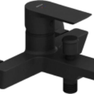 Смеситель Apollo 471000300 21век