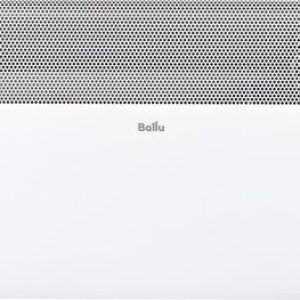 Конвектор Apollo Transformer BEC/AT-2000 21век