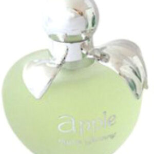 Туалетная вода Apple Juice Granny 21век