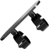 Держатель для удлинителя APS-1881 21век