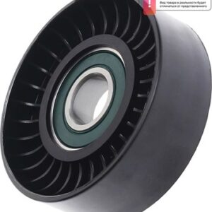 Ролик ремня генератора APV2767 21век