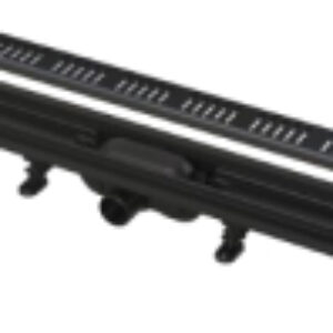 Трап для душа APZ10-850M Simple 21век