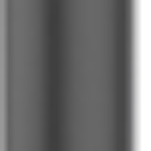 Лейка ручного душа Европа AQ2002MB 21век