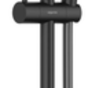 Душевой гарнитур Европа AQ2012MB 21век