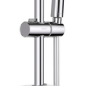 Душевой гарнитур Оберон AQ2014CR 21век