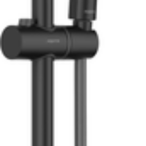 Душевой гарнитур Оберон AQ2016MB 21век