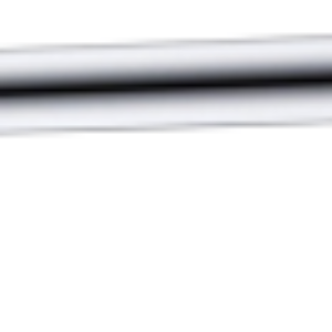 Душевой кронштейн AQ2174CR 21век