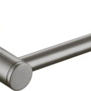 Держатель для туалетной бумаги Европа AQ4108BGM 21век