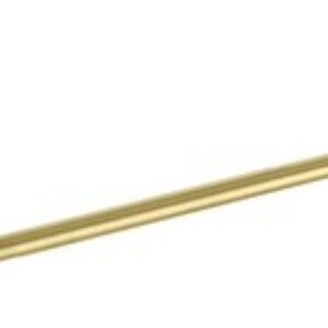 Держатель для полотенца Европа AQ4120BG 21век
