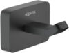 Крючок для ванной Либра AQ4301MB 21век