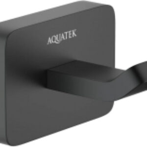 Крючок для ванной Либра AQ4301MB 21век