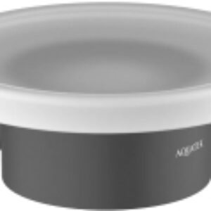 Мыльница Лира AQ4403MB 21век