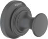 Крючок для ванной Классик AQ4501MB 21век