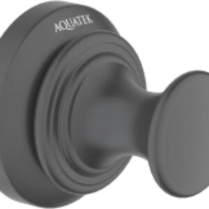 Крючок для ванной Классик AQ4501MB 21век