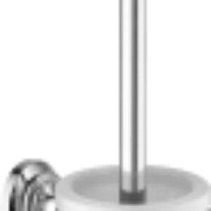 Ершик для унитаза Классик AQ4510CR 21век